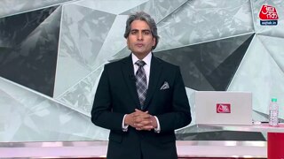 इमरान खान का AI से चुनाव प्रचार