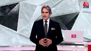 मुसलमानों की जाति 