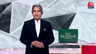 हाफिज सईद को हिंदुस्तान के हवाले करने की मांग