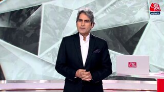 वेबसीरीज IC-814 के मेकर्स पर सवाल क्यों?