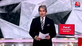 गंदी बातों पर ताली बजाने वाले कौन?