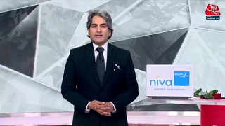 जवाहरलाल नेहरू का आरक्षण विरोध