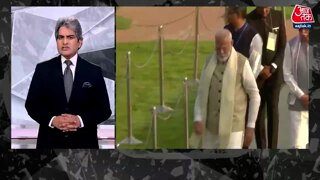 PM मोदी का उत्तर धारी कौन?