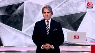 महाकुंभ में नहीं जा सके तो ये करें