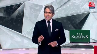 कोहरे में लुट गए डेढ़ लाख के मुर्गे! 