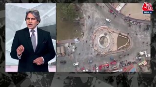 प्राण-प्रतिष्ठा पर क्या करना चाहिए?