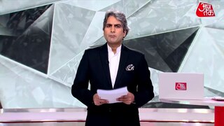 राजस्थान के टोल टैक्स से वसूला गया इतना कर