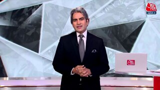 दिल्ली में बजा चुनावी बिगुल