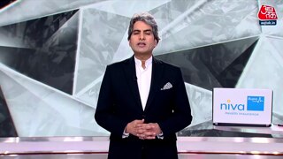 जंग पर मोदी की पुत‍िन को क्या समझाइश?