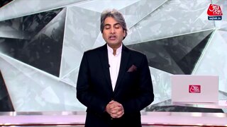 संभल हिंसा में पुलिस की कार्रवाई पर सवाल क्यों?