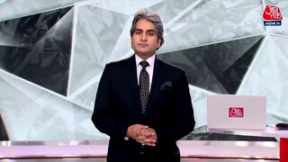 दिल्ली में वायु प्रदूषण की मार झेल रही जनता