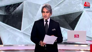 शृंकफ्लेशन क्या है?