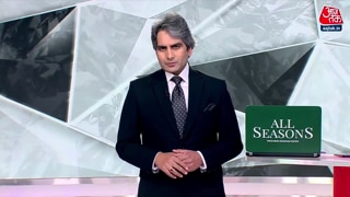 राम मंदिर प्राण प्रतिष्ठा समारोह में जाएंगी सोनिया?