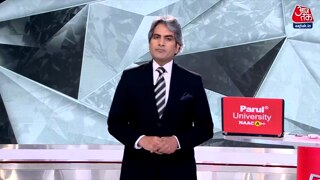 भारत के लिए कैसे बड़ा खतरा बना चीन का 'AI वॉरियर?'