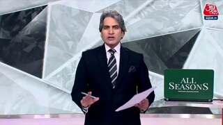 खड़गे ने दिया कांग्रेस नेताओं को अयोध्या जाने का ग्रीन सिग्नल