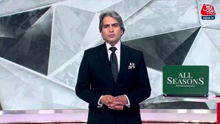 1990 में रामभक्त होना अपराध था 