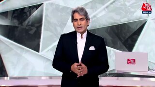 क्या है आंध्र प्रदेश की Skill Census पहल?