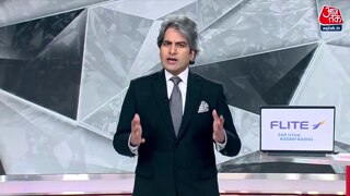 इलेक्टोरल बॉन्ड पर SC की फटकार