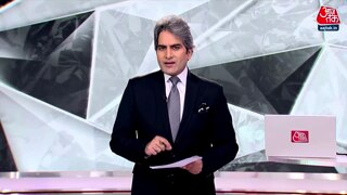 दिल्ली की हवा जहरीली