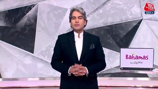 जेल में दिल्ली के सीएम की सेहत कैसी?