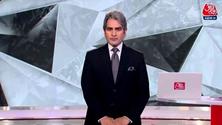 जस्टिन ट्रुडो ने क्यों दिया इस्तीफा?