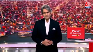 महाकुंभ 2025 ने क्या सिखाया?