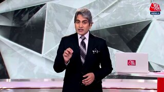 पश्चिम बंगाल में बिहार के छात्रों की क्यों पिटाई?