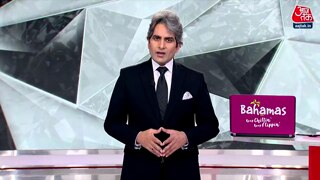 विपक्ष क्यों कर रहा योगी आदित्यनाथ की तारीफ?