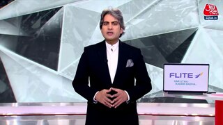 कोविशील्ड वैक्सीन का सच क्या?