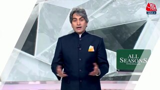 रामलला की प्रत‍िमा के बदलने का क्या है सच?