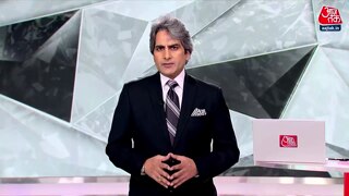 दोस्ती सच्ची है या TOXIC, कैसे पता करें?