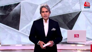 अयोध्या में बनने वाली मस्जिद का क्या हुआ?