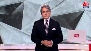 बिबेक और सृजना के सच्चे प्यार की कहानी! 