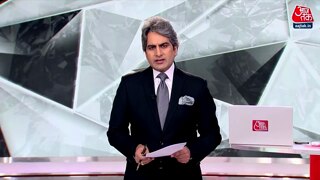 बहराइच में जान गंवाने वाले राम गोपाल मिश्रा की हत्या पर बहस 