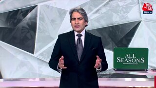 मां ने की 4 साल के बेटे की हत्या