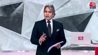 काशी विश्वनाथ मंदिर का इतिहास 