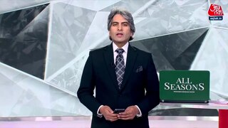 राम मंदिर के लिए 5500 करोड़ का दान