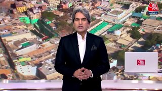 क्या संभल के जामा मस्जिद के नीचे हिंदू मंदिर है?