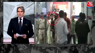 लाहौर में प्रदूषण का स्तर 1900 कैसे पहुंच गया?