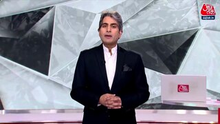 बांग्लादेश में अंतर्वस्त्र लूटने वाले कौन हैं? 