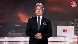 नसरल्लाह की मौत के बाद इजरायल को हिज्बुल्लाह की धमकी