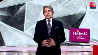 राहुल के वायनाड छोड़ने और प्रियंका के उपचुनाव लड़ने के मायने 