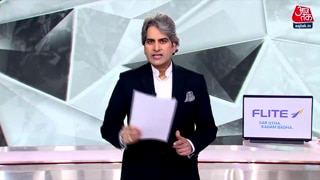 मौसम ने चुनाव को गर्म बना द‍िया? 