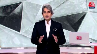 राहुल गांधी ने शेयर किया मार्शल आर्ट का वीडियो 