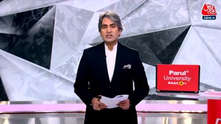 योगीराज में पत्थरबाजों के पत्थरों से पुलिस चौकी का निर्माण