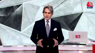 दिल्ली एयरपोर्ट की छत गिरने का विश्लेषण