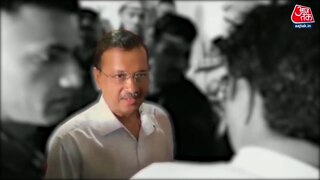 अरविंद केजरीवाल को जेल में क्या सुविधाएं?