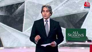 राम मंदिर पर क्या कह रहे पाकिस्तानी?