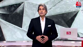 बदलापुर में न्याय मांगने के बदले गिरफ्तारी?