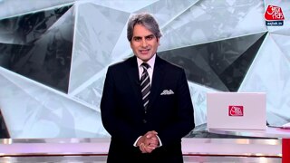 क्या है महाकुंभ का वैज्ञानिक महत्व?